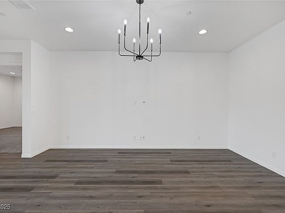 5th image of 11617 Peregrine Point Ct