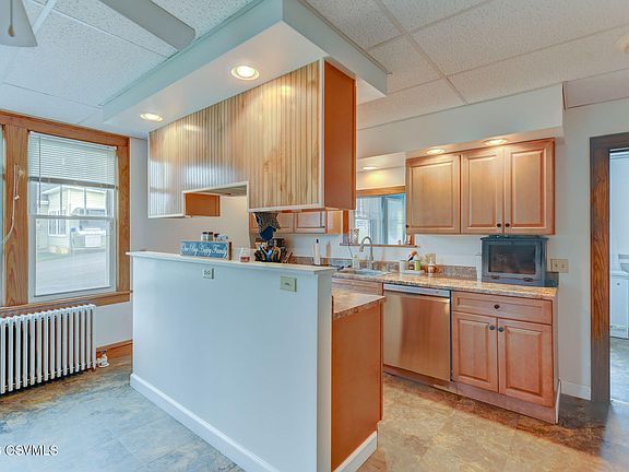 4th image of 317 Rupert Dr