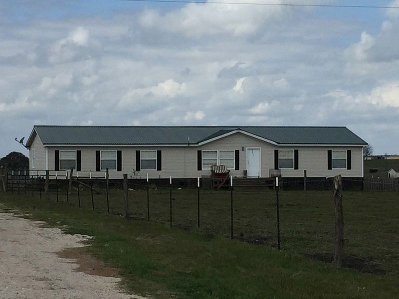 1st image of 1605 Fm 955