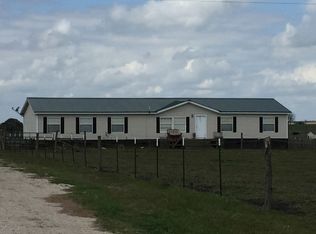 1605 Fm 955, Fayetteville, TX 78940