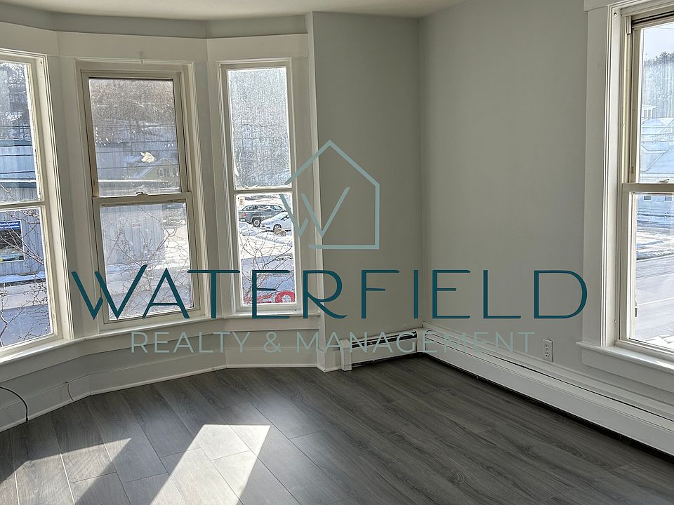 2nd image of 716 Union Ave #2