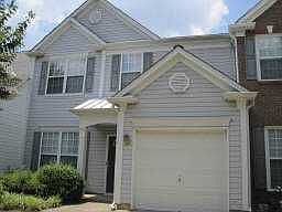 1st image of 5203 Medlock Corners Dr