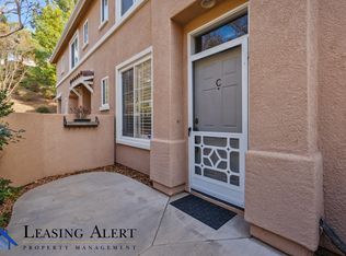25759 Perlman Pl UNIT C, Stevenson Ranch, CA 91381