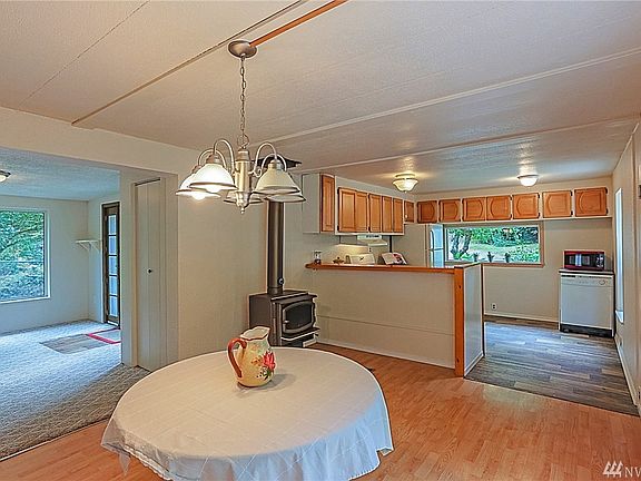 4th image of 1514 Eady Pl E