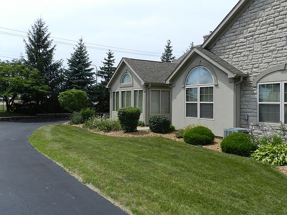4th image of 18229 Murphy Cir #18229