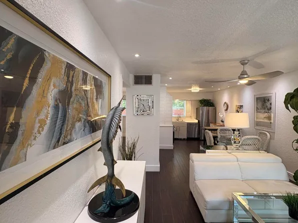 601 SE 5th Ct APT 102, Fort Lauderdale, FL 33301