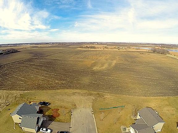 3rd image of Xxx Grass Lake Farm 2nd Addition