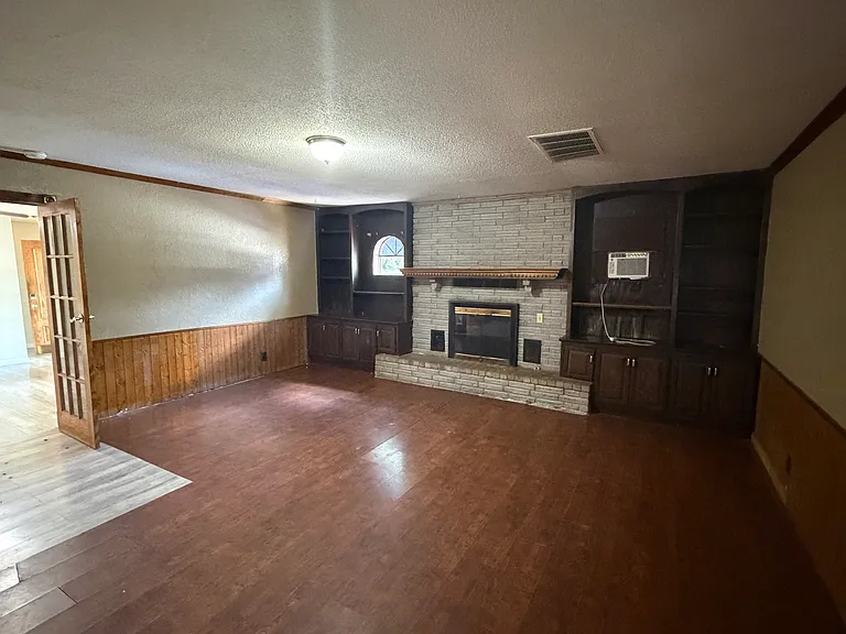3613 S 116th East Ave — Photo 11