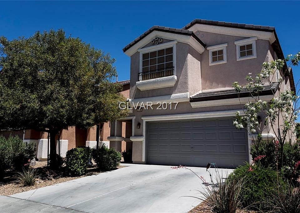 1st image of 1116 Cactus Rock St