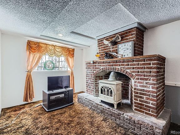 4th image of 828 S Osceola Street