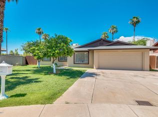 1990 E Rice Dr, Tempe, AZ 85283
