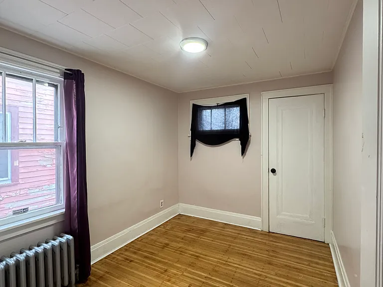 632 Lisbon Ave #1 — Photo 19