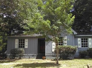 6940 Pocahontas Dr, Mobile, AL 36618