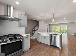 21 Ridgeway Sq, Wilmington, DE 19810