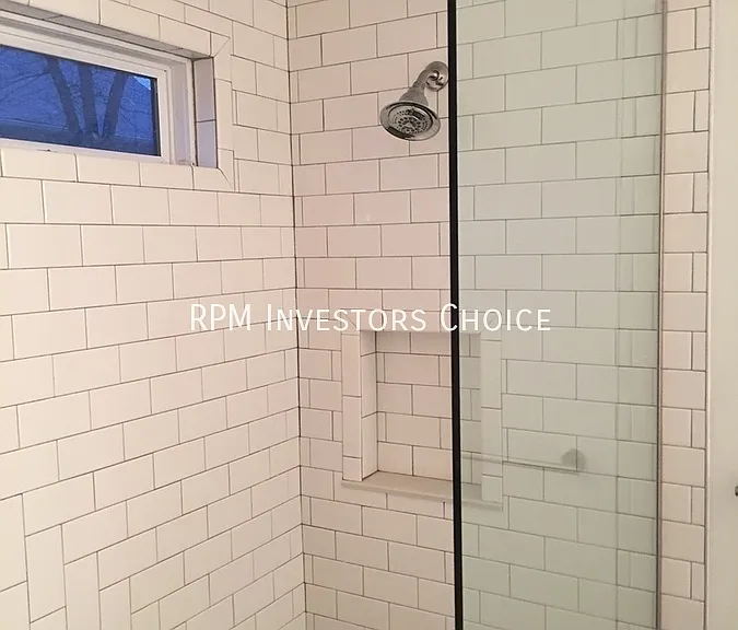 5407A Michigan Ave — Photo 15