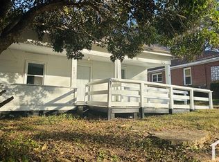 402 Wilson St, Shelby, NC 28150