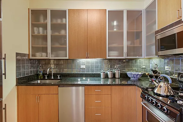 Sold by Corcoran | media 13