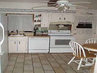 5th image of 180 Tyler Ave