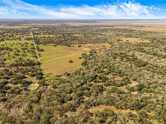 4th image of 1662 Jentry Rd