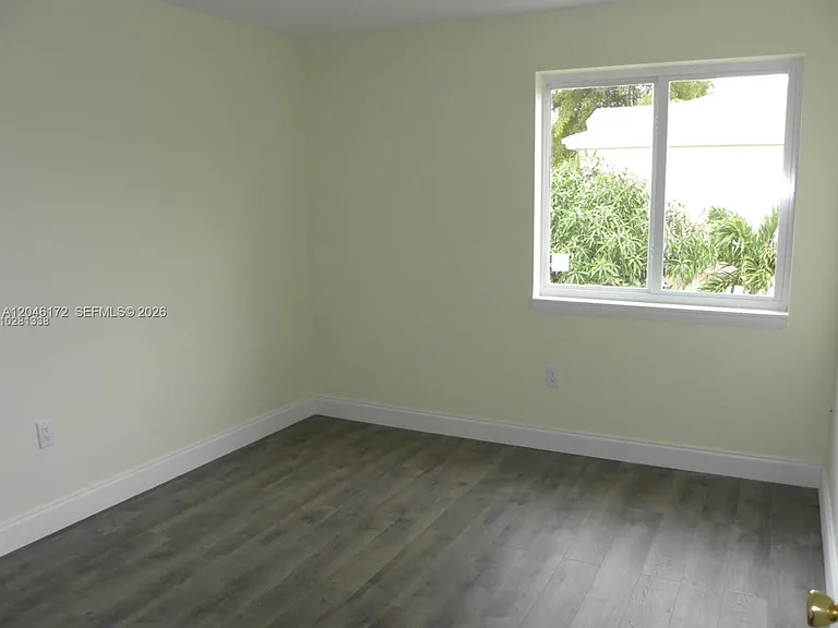 14742 SW 92nd Street Rd — Photo 10