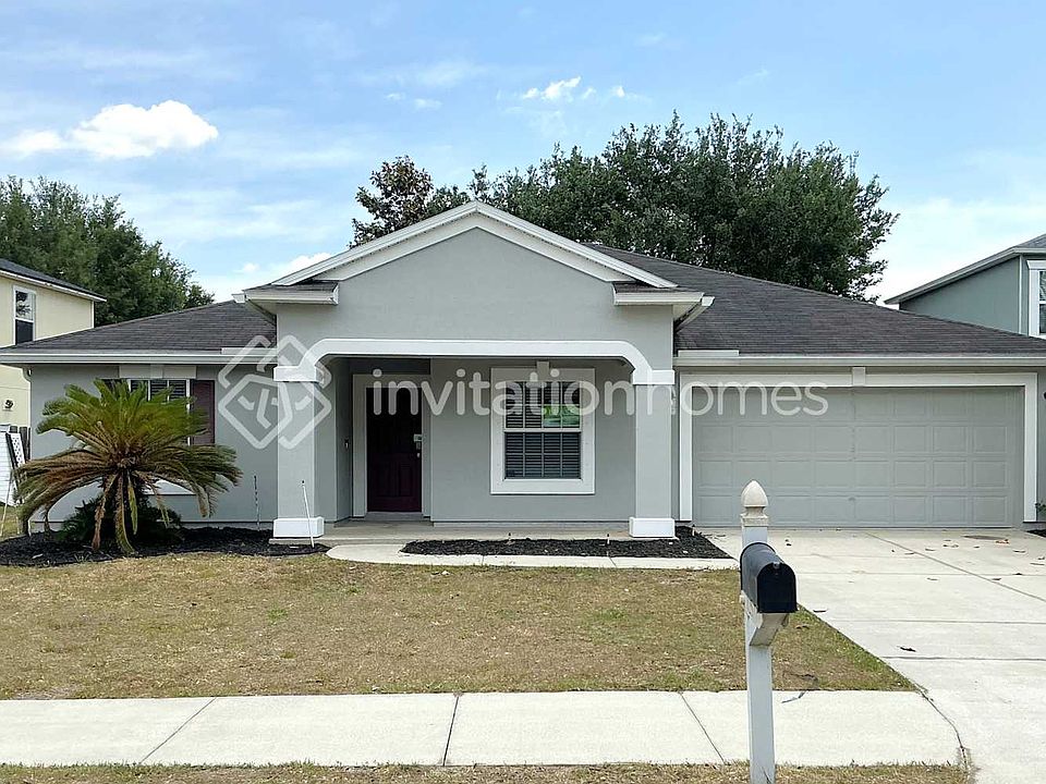 1st image of 12577 White Cedar Trl