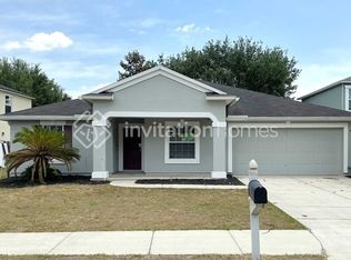 12577 White Cedar Trl, Jacksonville, FL 32226