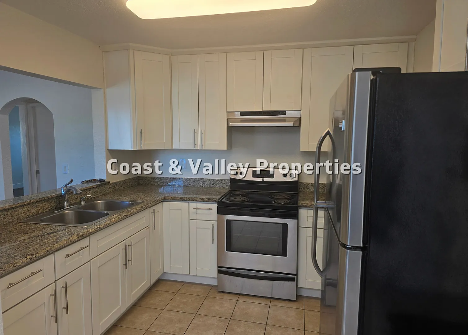 137-139 W. San Luis Street, Salinas, CA 93901 — Photo 3