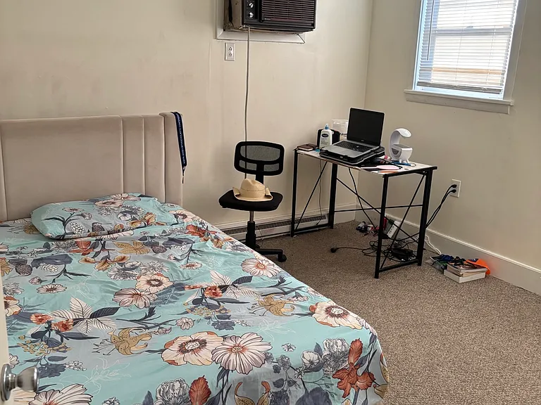 76 Boiling Springs Ave #2 — Photo 7