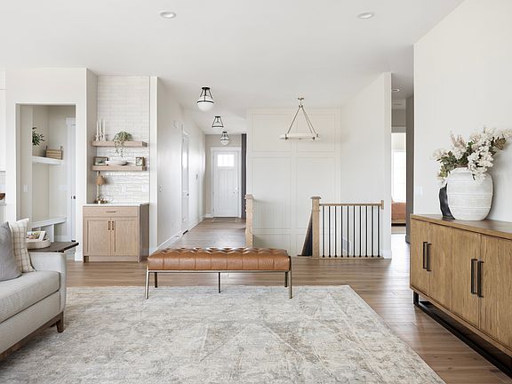 3rd image of 769 E 1610 S