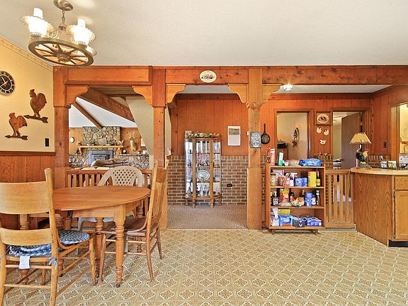2nd image of 9371 N Reams Rd