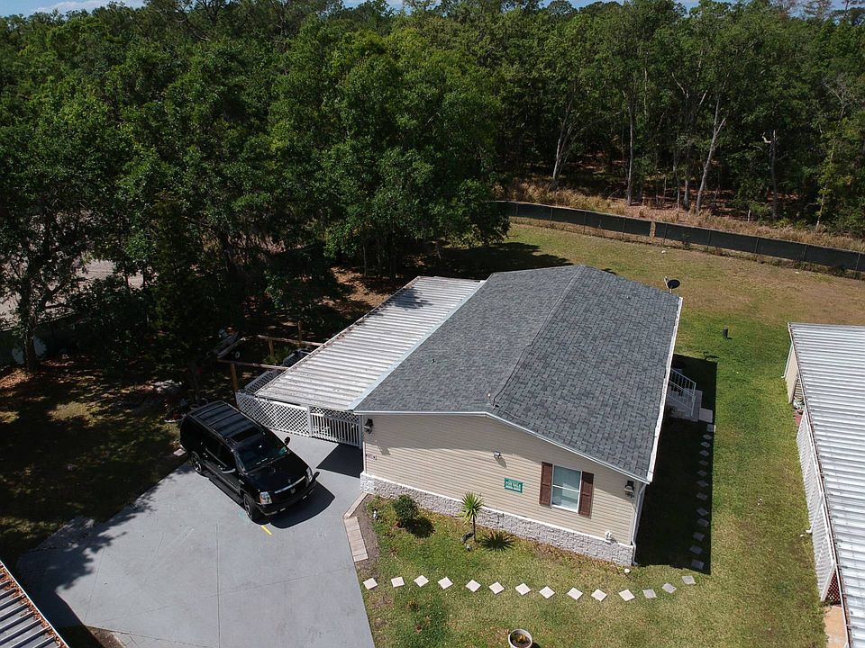1st image of 662 Arrow Ln