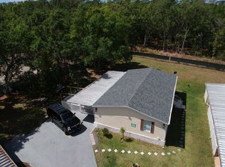 662 Arrow Ln, Kissimmee, FL 34746