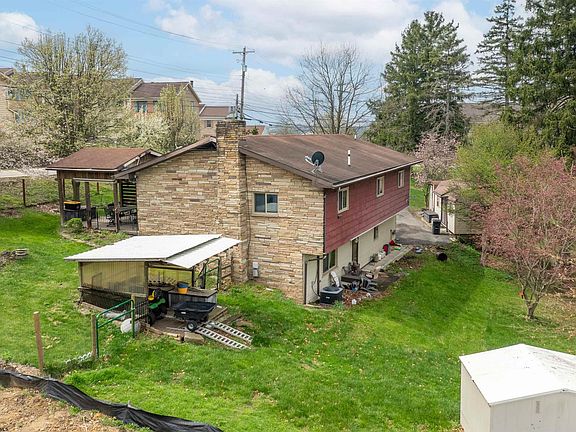 4th image of 1009 Chestnut Ridge Rd