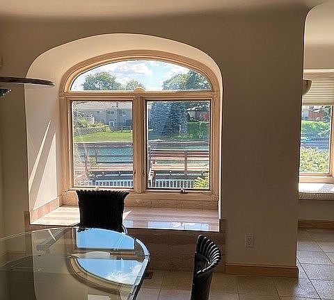 5th image of 54801 Stardust Ct