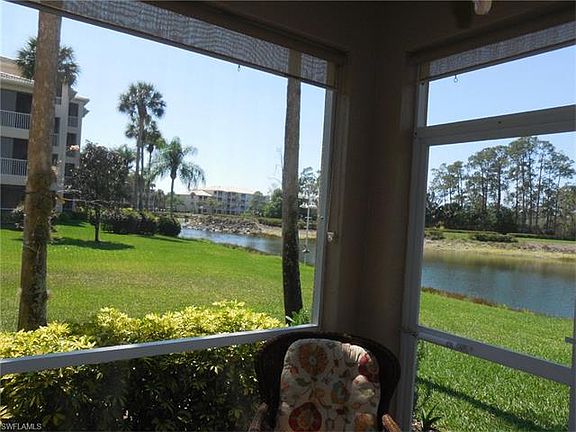 2nd image of 7595 Arbor Lakes Ct APT 611