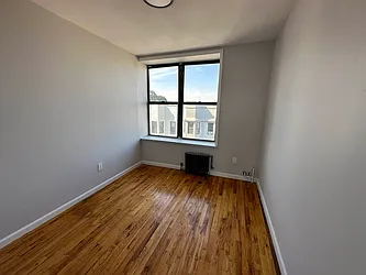 Rented by Premier Metro Realty Corp