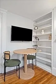 102 Revere St #3 — Photo 6