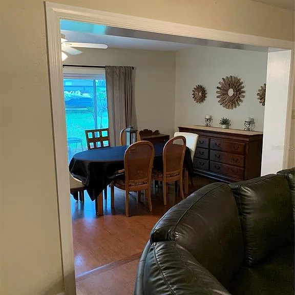 1501 Indiana Ave — Photo 15