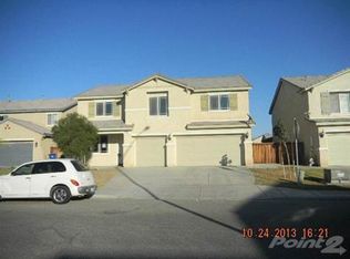 2646 Oasis St, Imperial, CA 92251