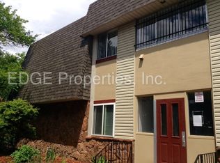 747 W 96th Ave APT 3, Thornton, CO 80260