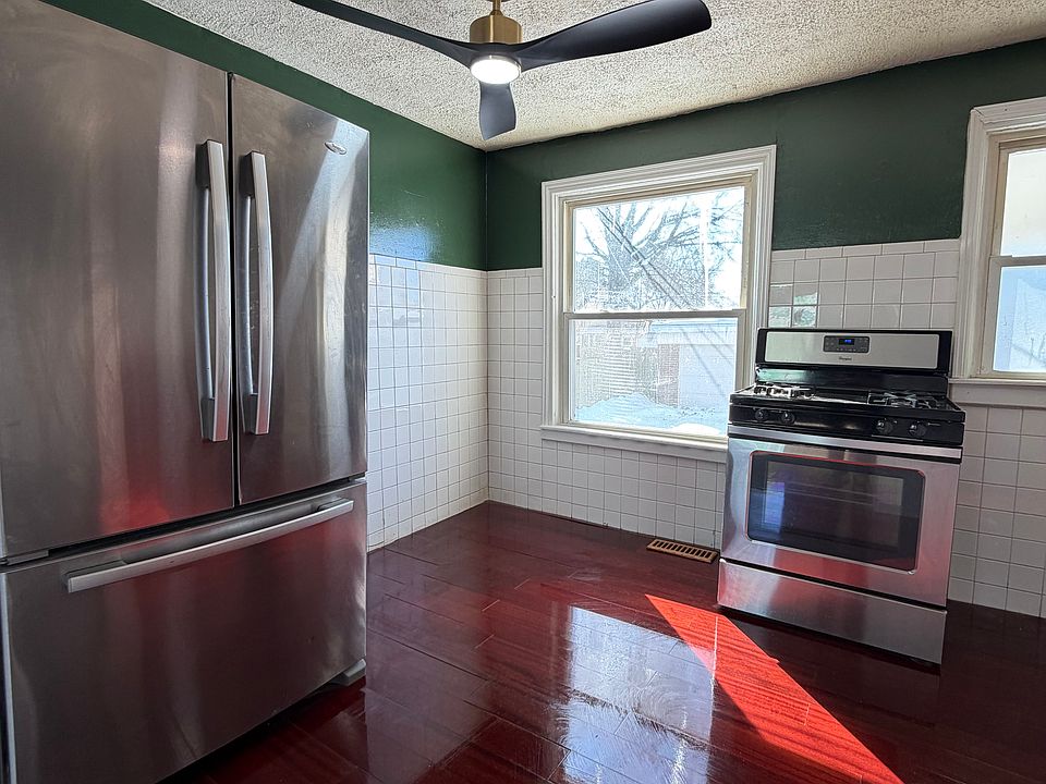 1st image of 3266 W 125th St #1