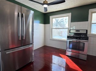 3266 W 125th St #1, Cleveland, OH 44111
