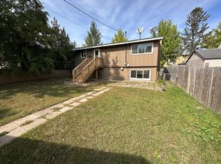 1884 Mechanic Ave, Saint Paul, MN 55119