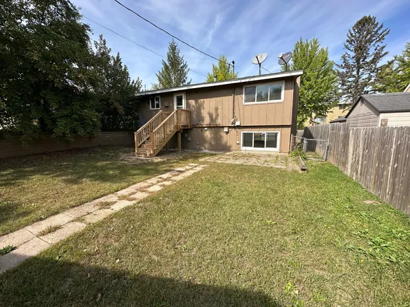 1884 Mechanic Ave, Saint Paul, MN 55119