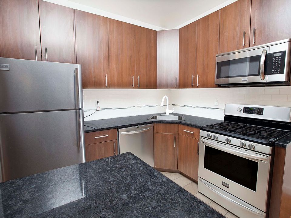 1st image of 469 Columbus Ave APT 3F