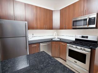 469 Columbus Ave APT 3F, New York, NY 10024
