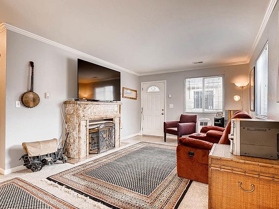 3rd image of 4179 W Walsh Pl