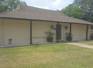 201 S Queens Dr, Slidell, LA 70458
