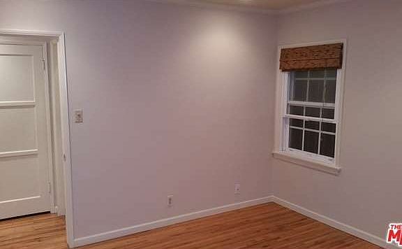 3rd image of 10216 S 8th Ave #B