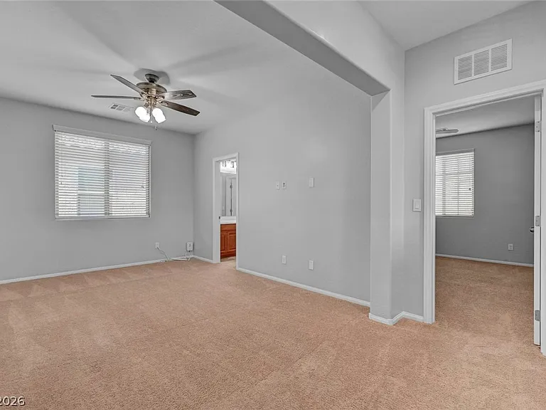 10735 Centerville Bay Ct — Photo 28